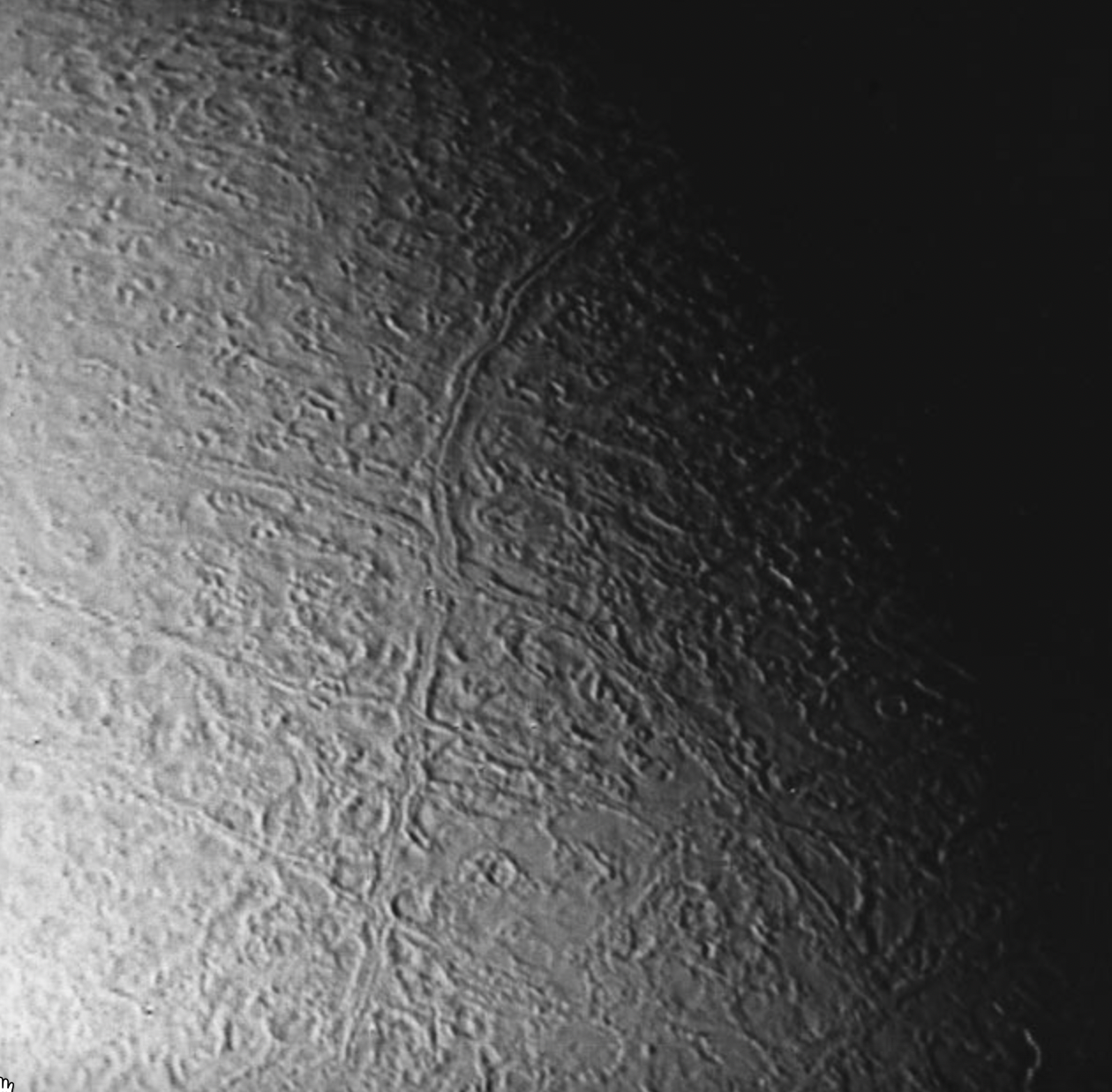 voyager2B